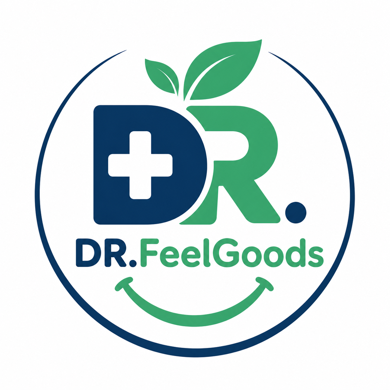 Dr. Feelgood